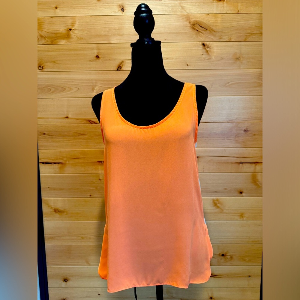 BARNEYS NEW YORK Tank